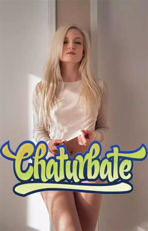 chaturbate cam girls|Top Chaturbate models for the last 30 days